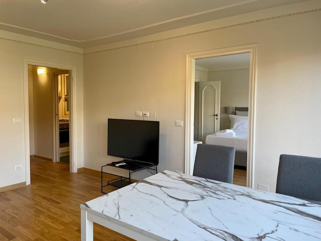 Pontevecchio Apt Apartment Florence Luaran gambar